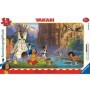 Puzzle Tip Rama Yakari, 15 Piese Ravensburger - 1
